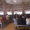 waduwelivitiya north_2